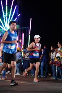 BIB: 43169, 43035
                            <button type="button" onclick="openModal(20417251)" class="btn btn-primary btn-sm float-right btn-popup" data-toggle="modal" data-target=".modal-high-quality">
                        <i class="fas fa-shopping-cart"></i> Add to Cart
                    </button>
                                            <button type="button" onclick="isThisMe(20417251, true)" class="btn btn-success btn-sm float-right btn-popup btn-isme hidden" data-toggle="tooltip" data-placement="bottom" title="นี่คือรูปของคุณใช่ไหม คลิกที่นี่เพื่อเอาเข้าอัลบั้ม">
                        <i class="fas fa-plus"></i> Add to album
                    </button>
                    <button type="button" onclick="isThisMe(20417251, false)" class="btn btn-warning btn-sm float-right btn-popup btn-isnotme hidden">
                        <i class="fas fa-ban"></i> Remove from album
                    </button>
